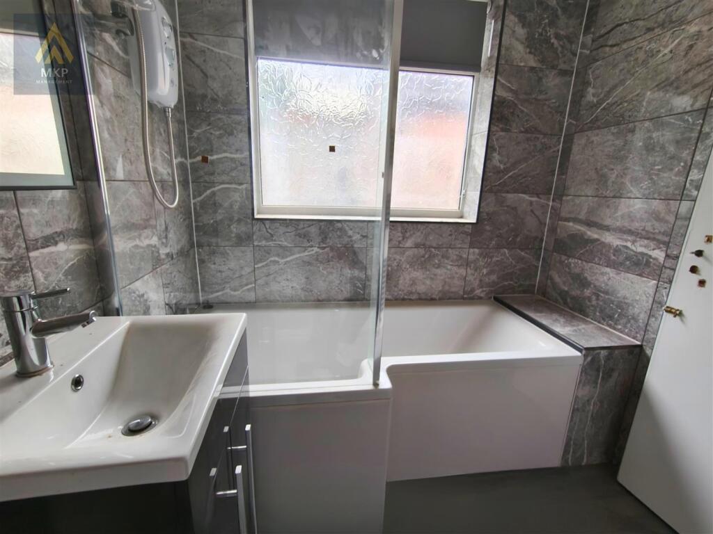 Additional image 16 of Lottie Road, Birmingham