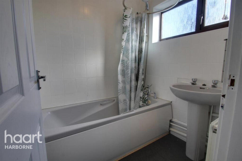 Additional image 13 of Roman Way, Edgbaston