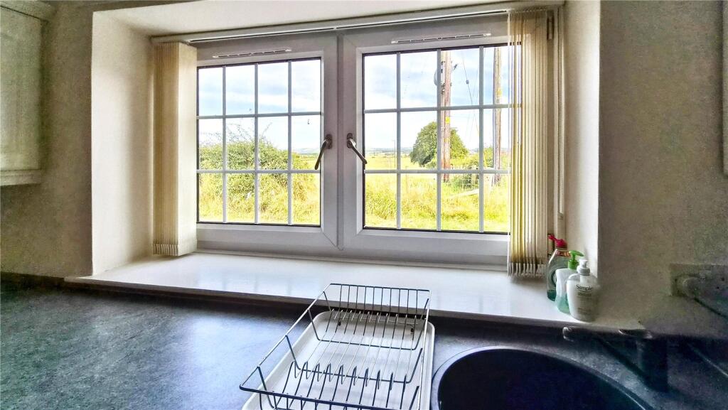 House in Dumfries - View 5