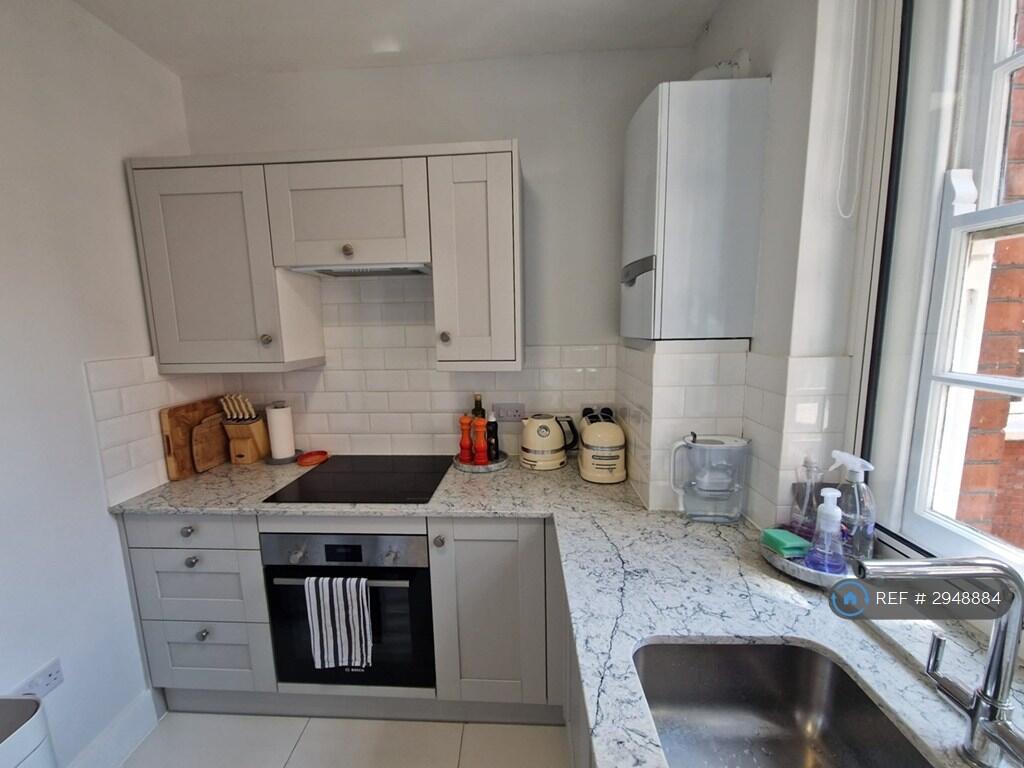 Main image of property: Sandwich Street, London, WC1H
