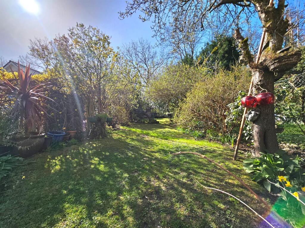 Additional image 22 of Walsgrave Drive, Solihull