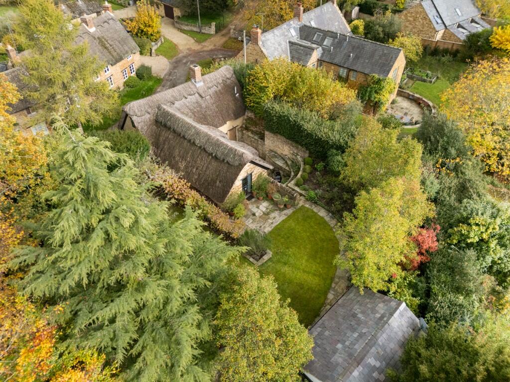 Main image of property: Ledwell, Chipping Norton, Oxfordshire, OX7, United Kingdom