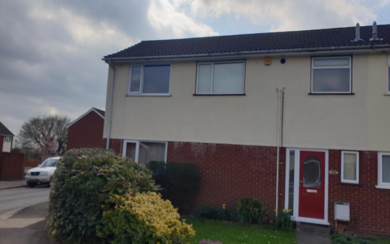 Main image of property: Baymead Lane,North Petherton,TA6