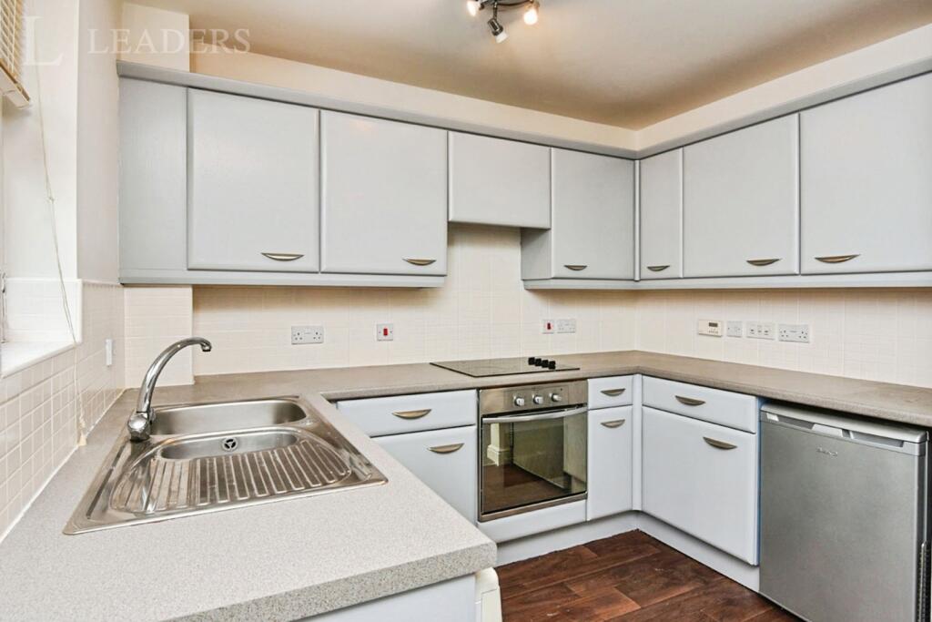Property photo 6
