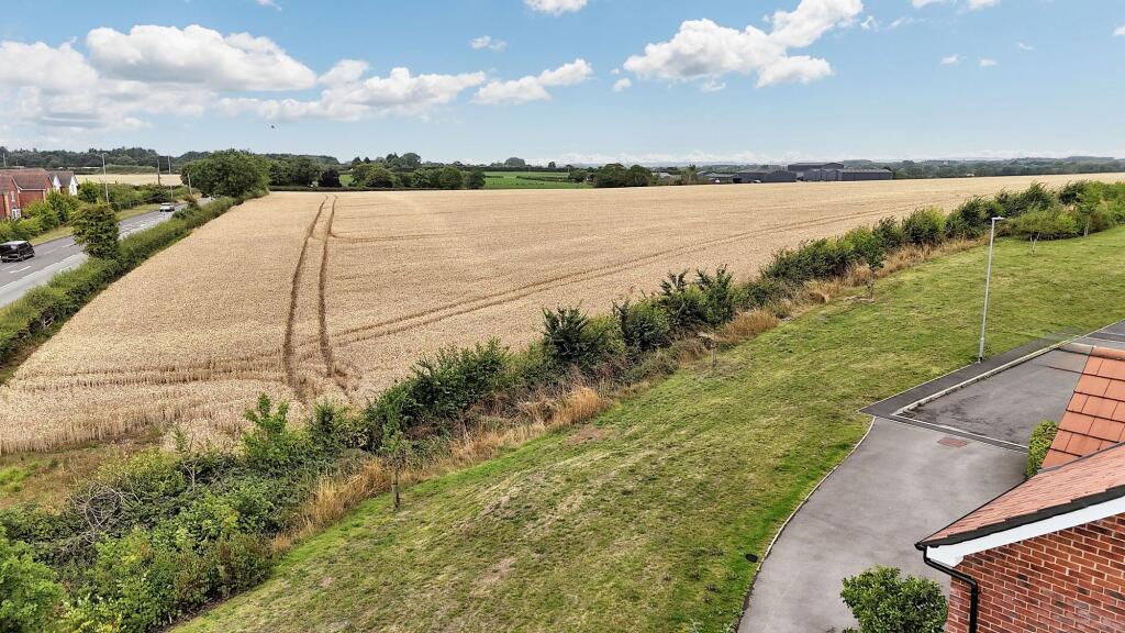 Bott Lane, Stone, ST15 photo 4