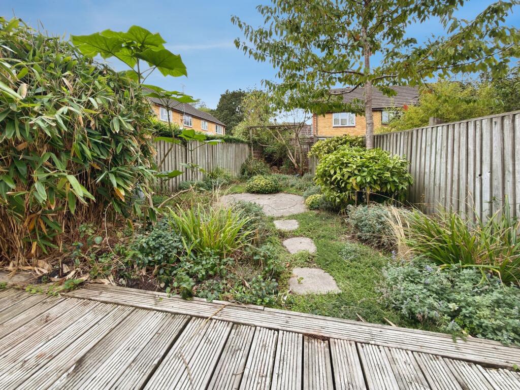 Property photo 10