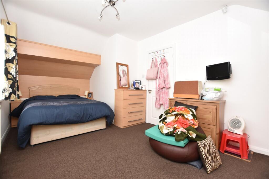 Additional image 7 of Bierley Lane, Bradford, West Yorkshire