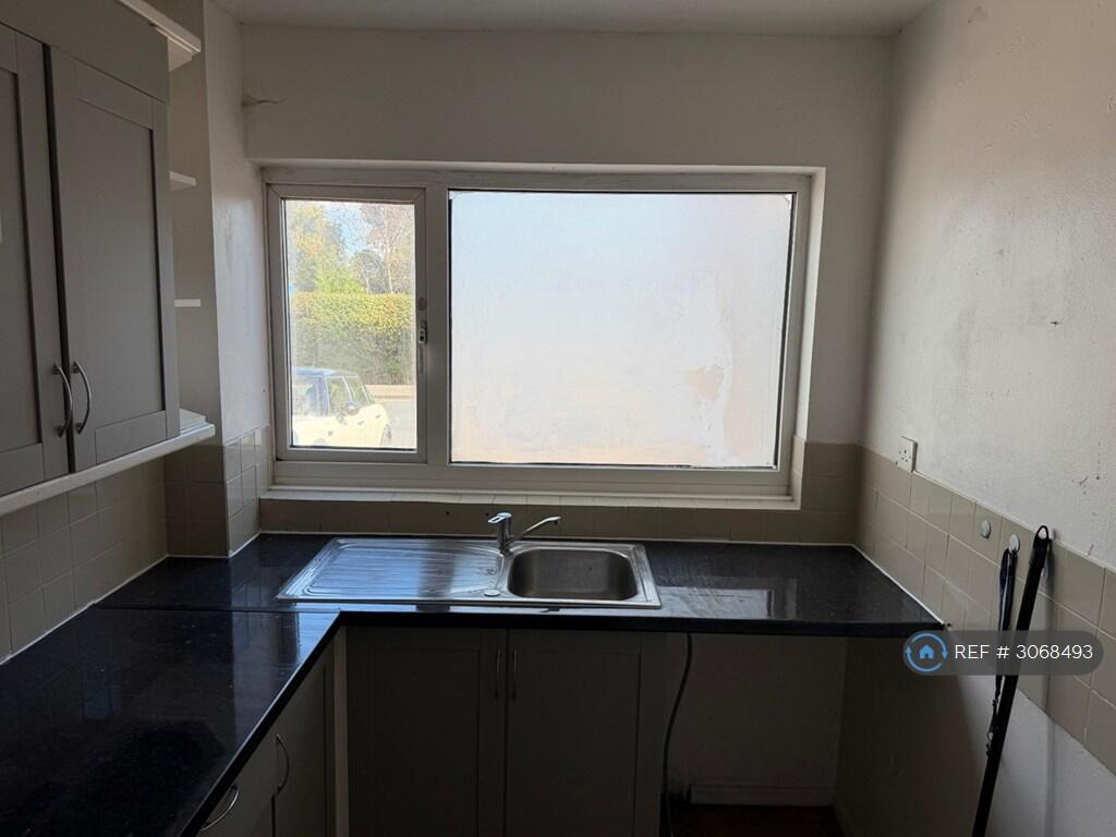 Main image of property: Dorchester Way, Coventry, CV2