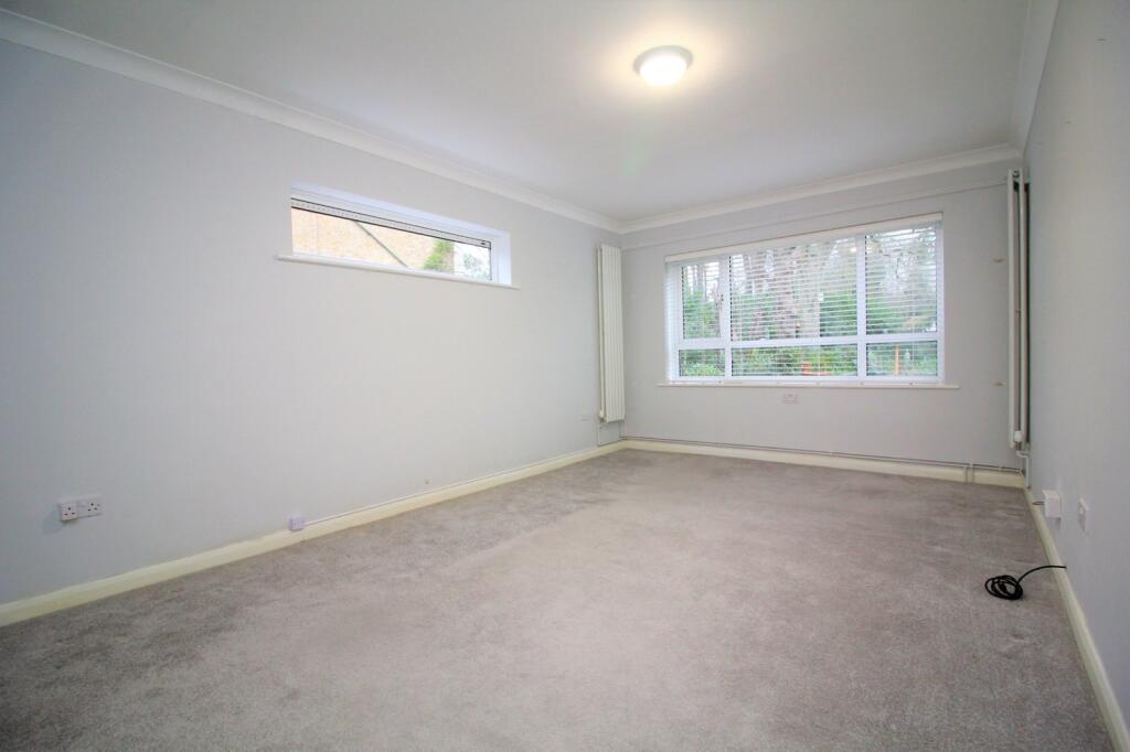 Apartment in Thanet, Upton, Broadstairs and St Peters - View 3
