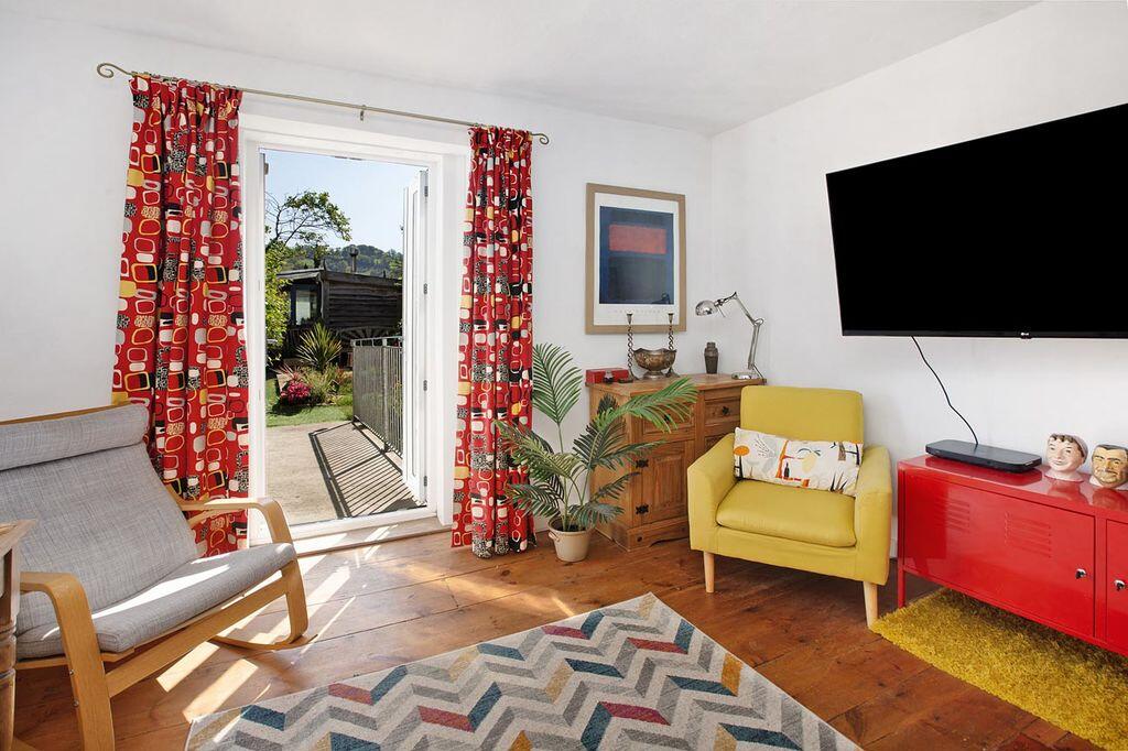 Main image of property: Fore Street, Totnes