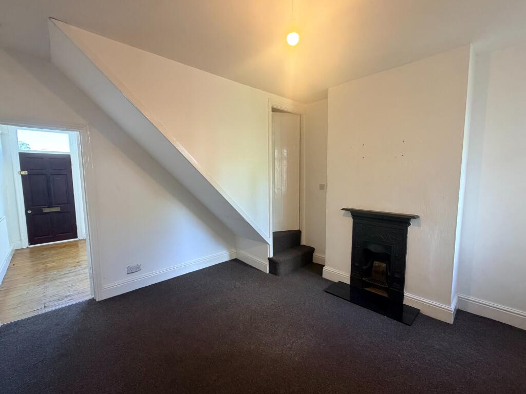 House in Birmingham - View 3