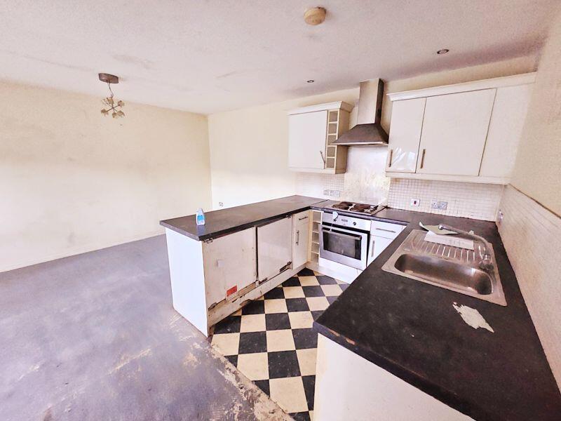 Main image of property: Boundary Road, Erdington, Birmingham, B23 6GN