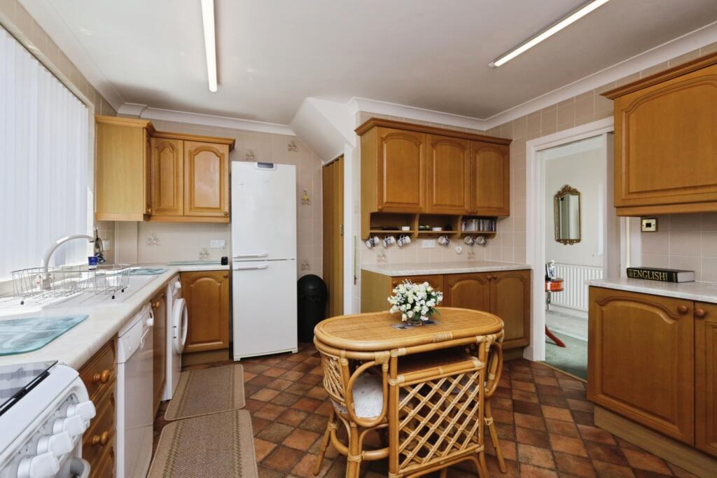 House in Lewes, Ringmer - View 3