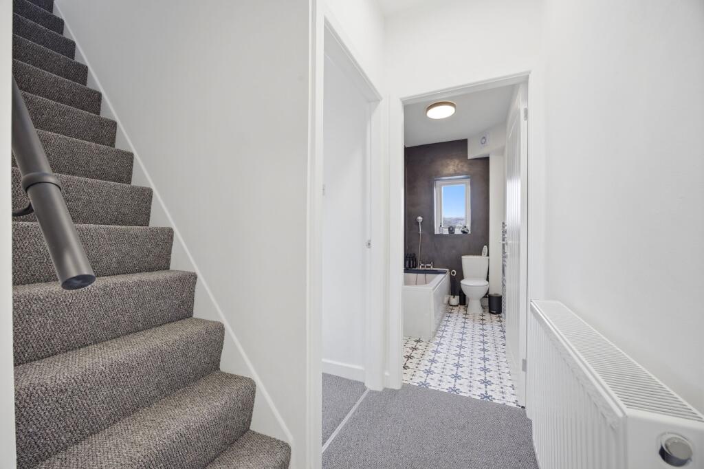 Additional image 11 of Hall Carr Road, Rossendale, BB4