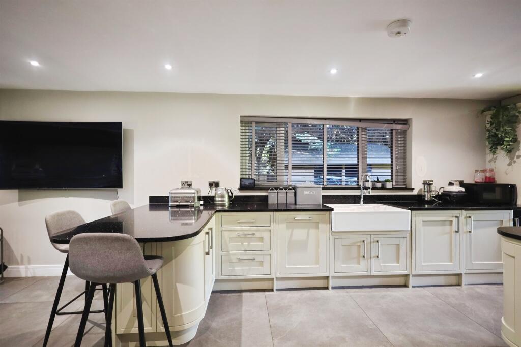 House in Wealden, Willingdon and Jevington - View 5