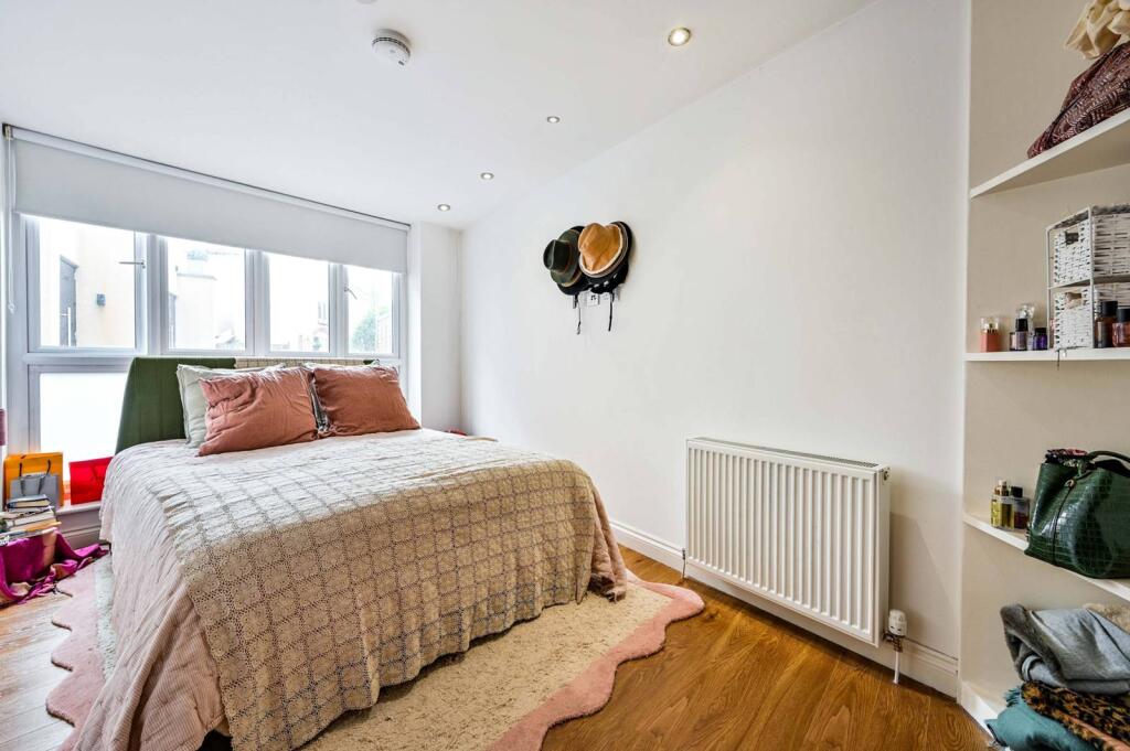 Main image of property: Bridle Lane, St Margarets, Twickenham, TW1