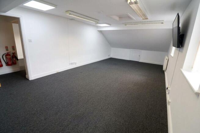Office 4