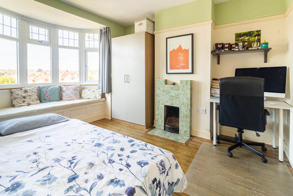 Additional image 10 of Meadow Grove, Solihull