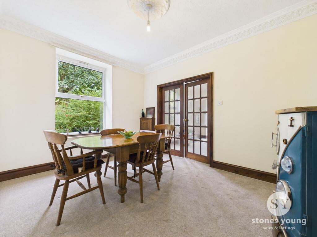 Additional image 9 of Abbott Brow, Mellor, BB2