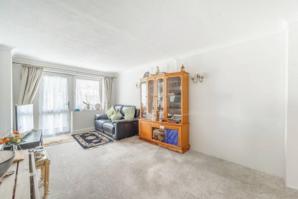 Main image of property: Oakdene Close,, Harrow, Pinner, HA5