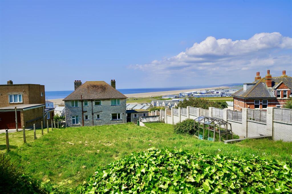 Main image of property: Castle Road, Portland