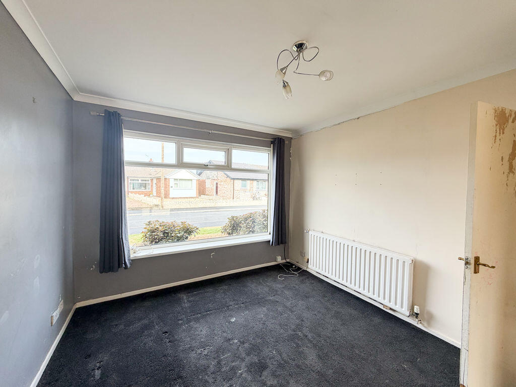 12 Epsom Road, Thornton-Cleveleys, FY5 3HS photo 4