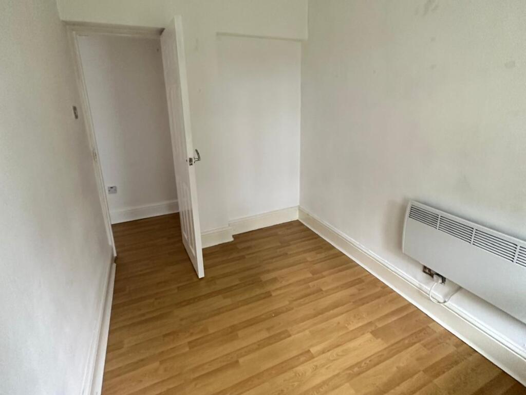 Additional image 5 of Bristol Road South, Longbridge, Birmingham