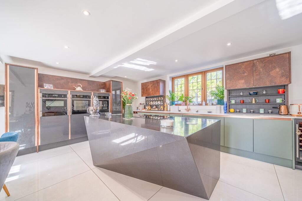 Main image of property: Charnleys Lane, Banks, PR9