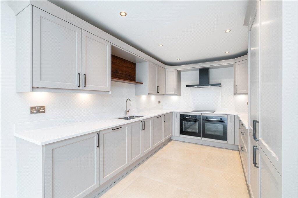 Plot 8, Brow Top, Cononley Road, Glusburn, North Yorkshire, BD20 photo 5
