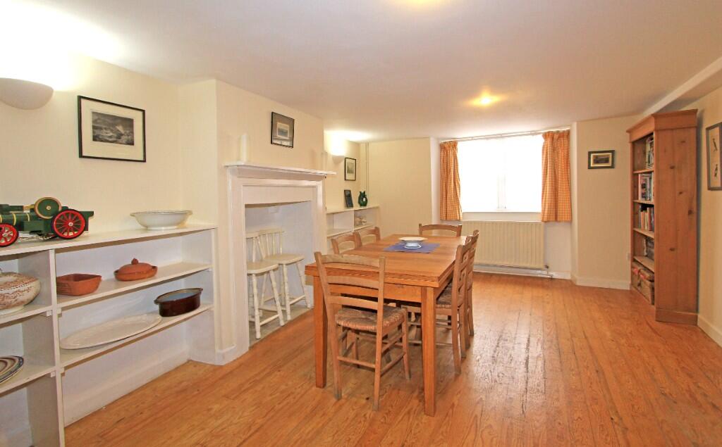 Le Huret, Alderney, Channel Isles, GY9 photo 4