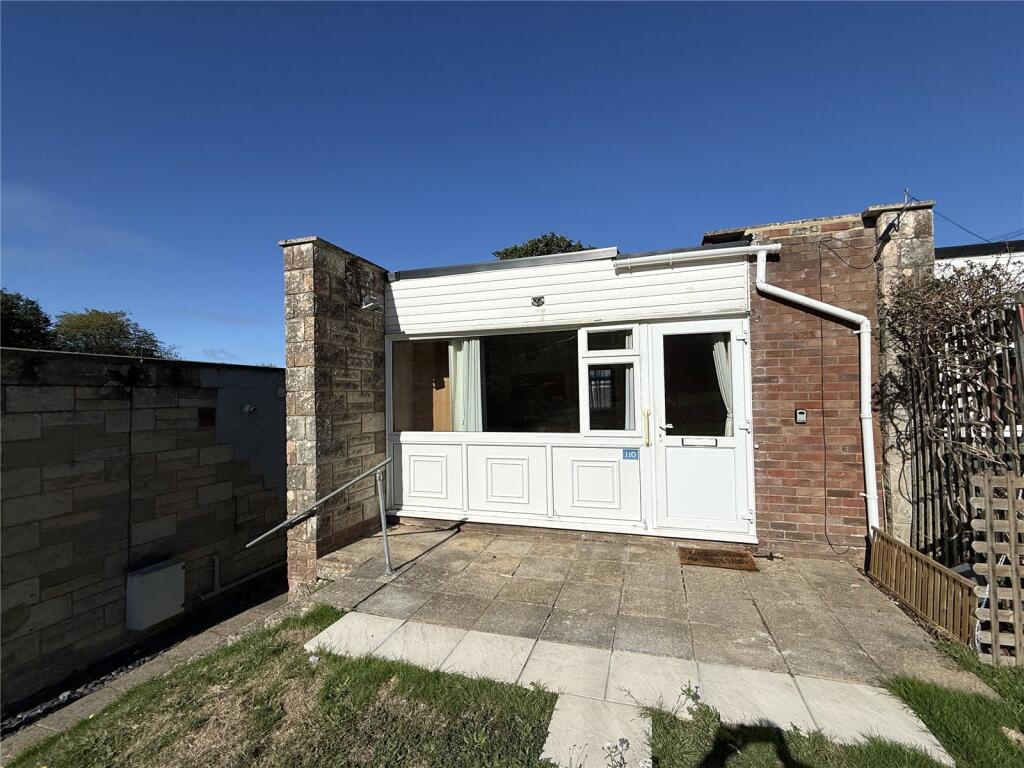 Main image of property: Gurnard Pines, Cockleton Lane, Cowes, Isle Of Wight, PO31