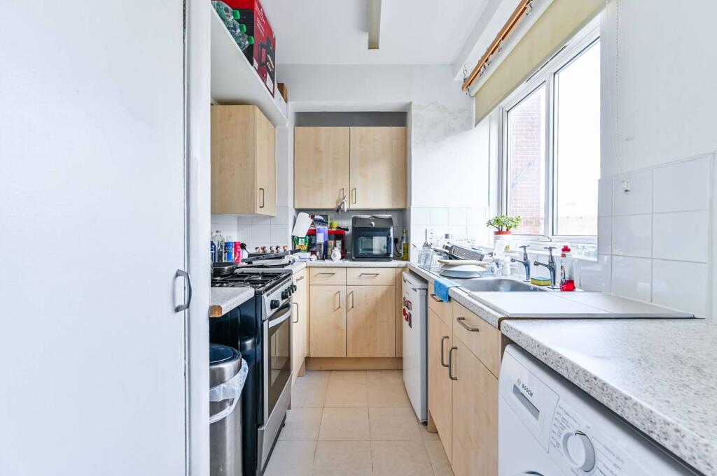 Main image of property: Castle Road, Camden Town, London, NW1