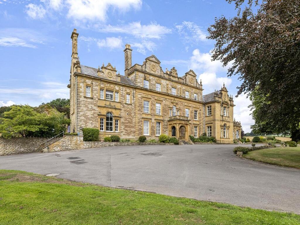Apartment in Bath - View 5