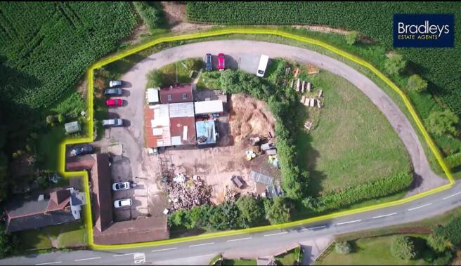 Site