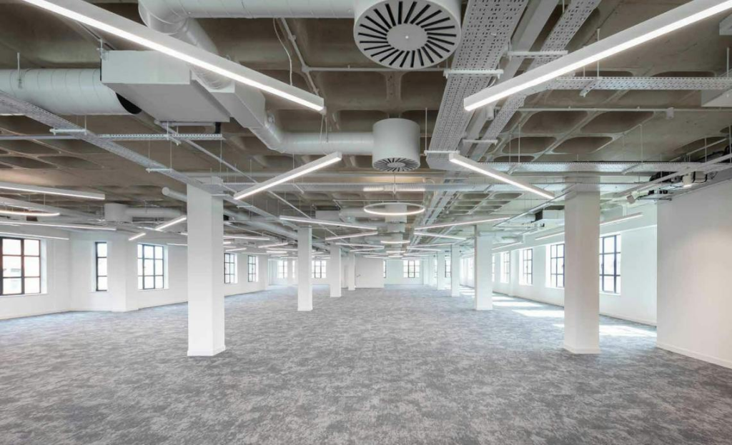 46 Clarendon Road busy ceiling .png