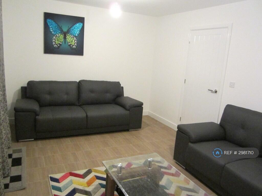 Main image of property: Varley Street, Manchester, M40