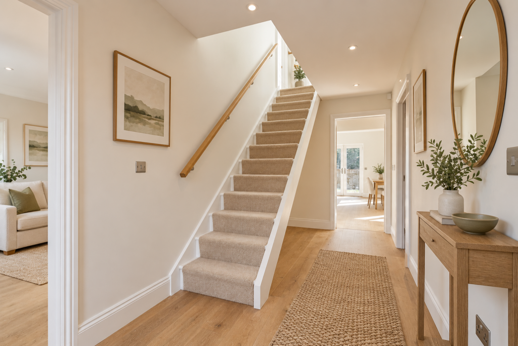 House in Birmingham - View 4