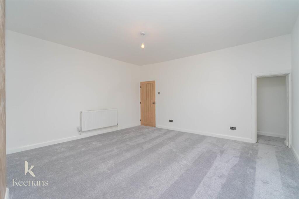 Additional image 32 of Prospect Terrace, Huncoat, Accrington