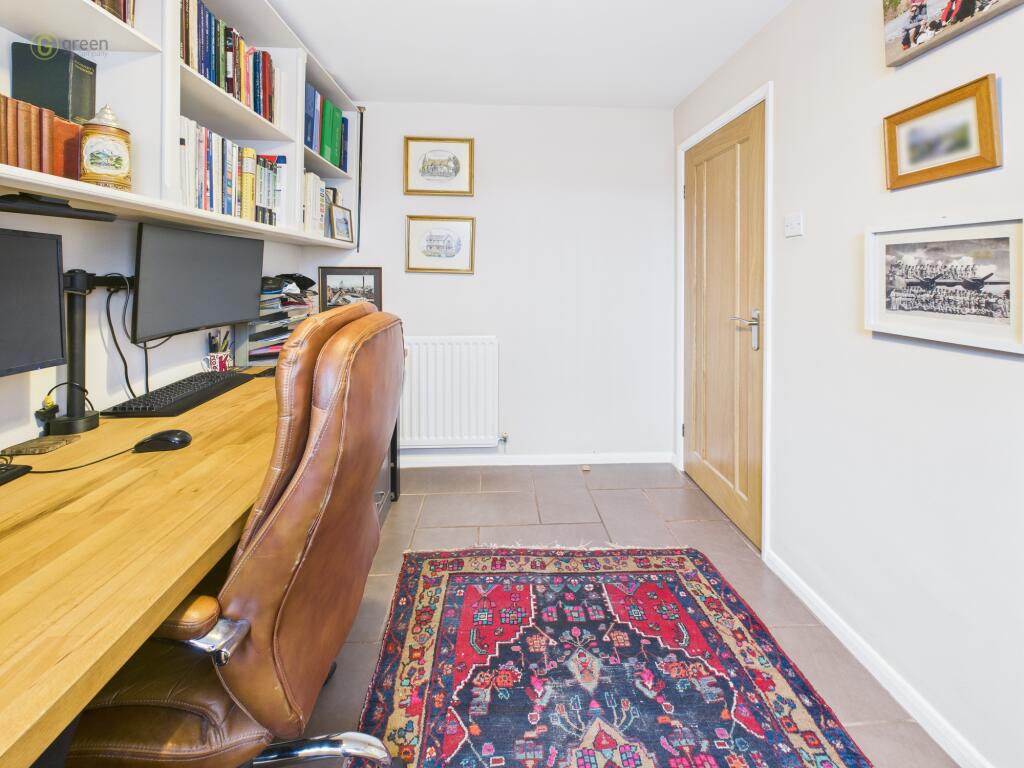 Additional image 10 of Masefield Drive, Tamworth, B79