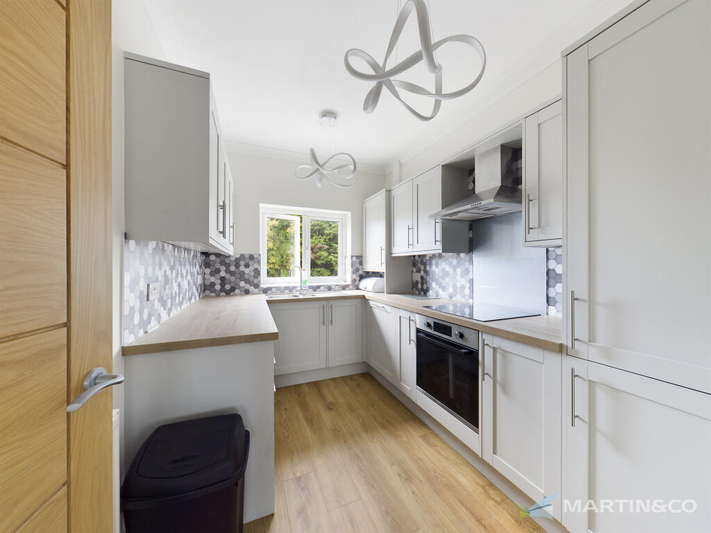 Main image of property: Station Road, Hest Bank