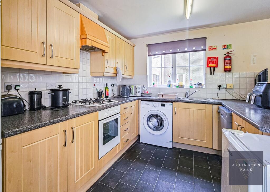 Property photo 9