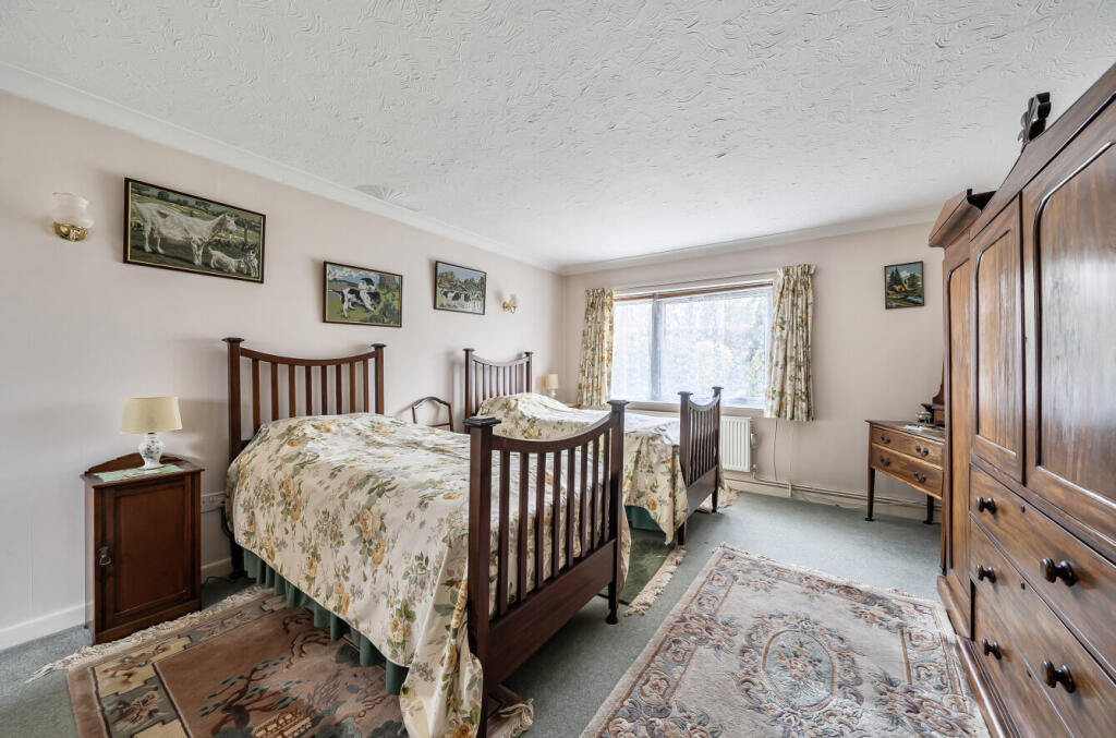 Additional image 8 of Love Lane, Bayford, Wincanton, Somerset, BA9