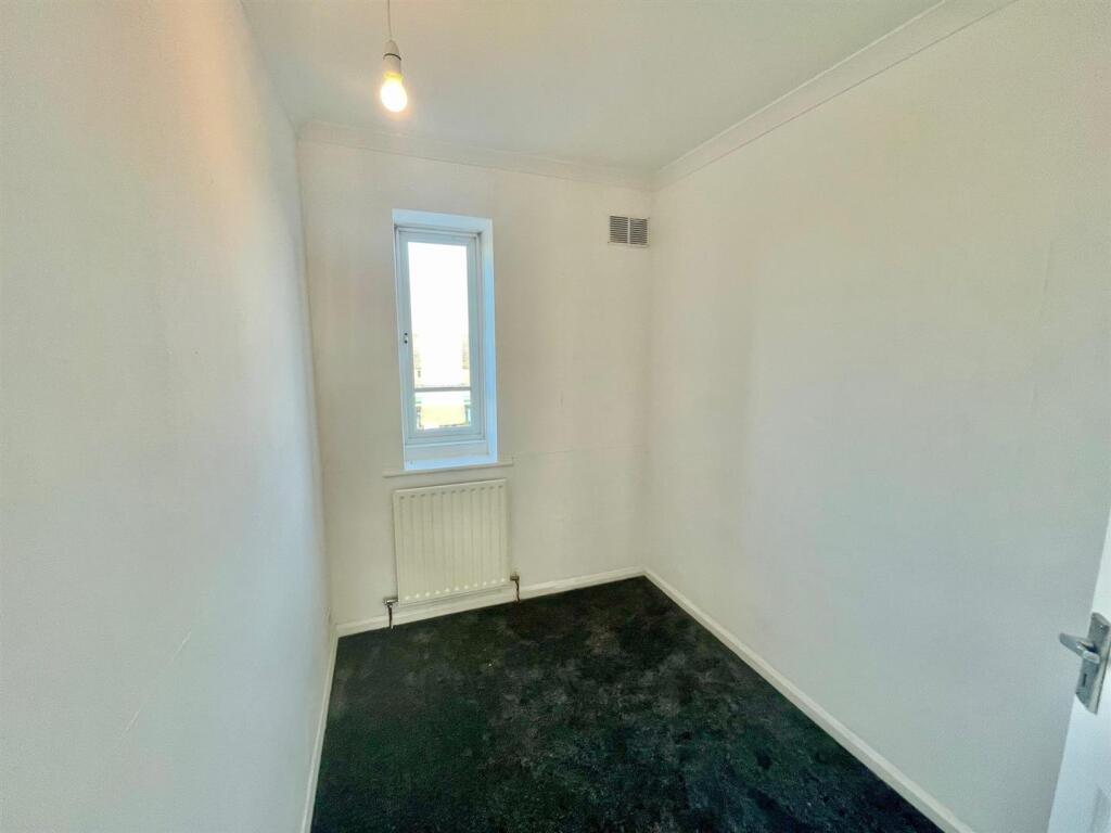 Additional image 9 of Dellsome Lane, Welham Green