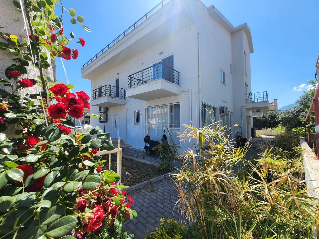 Main image of property: Fethiye, Fethiye, Mugla