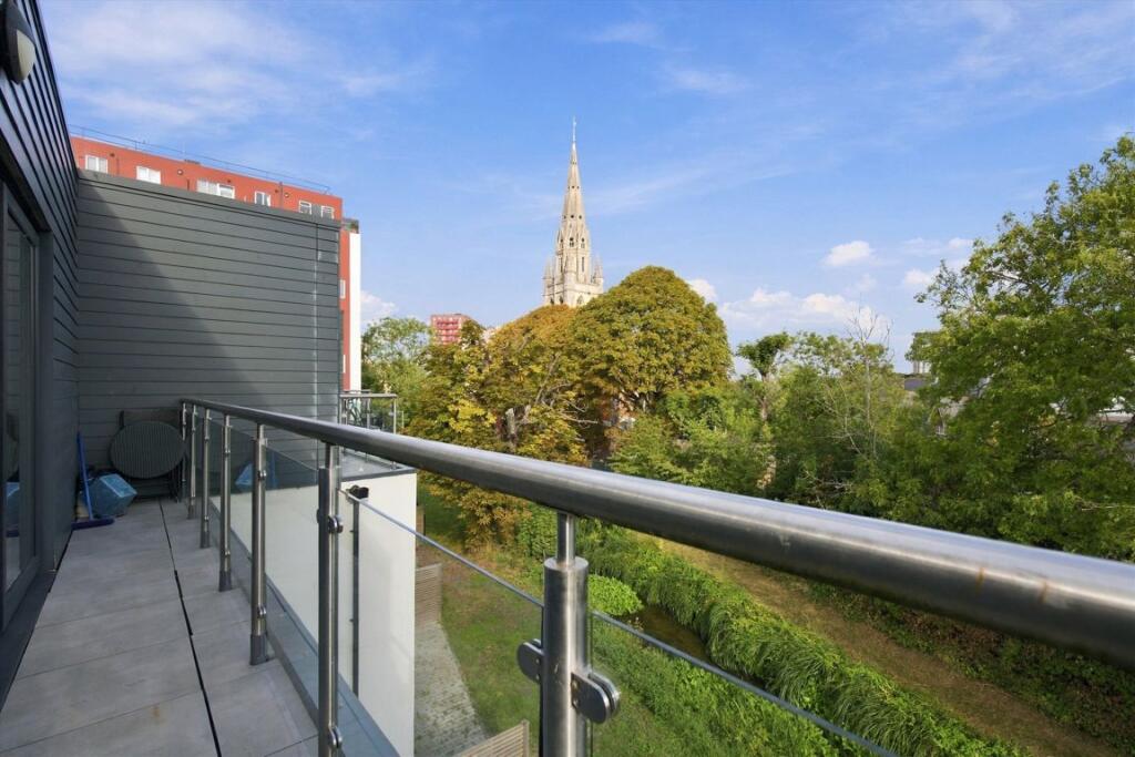 Property photo 7