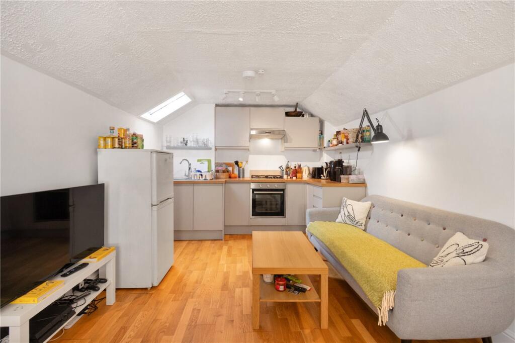 Main image of property: East Dulwich Road, East Dulwich, London, SE22