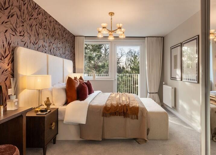 Main image of property: Uxbridge Road,
Southall,
UB13DN