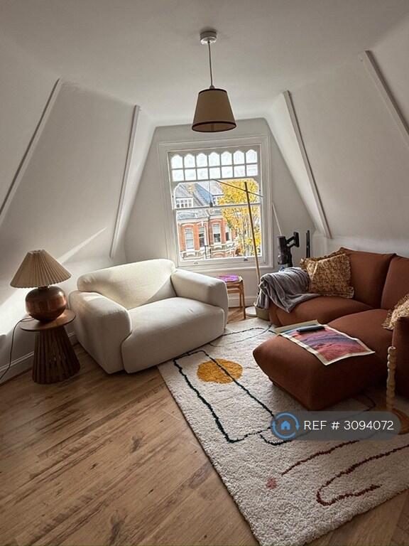 Main image of property: Sotheby Road, London, N5