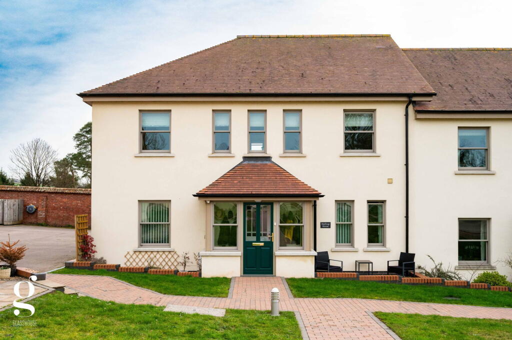 Main image of property: Brockhampton Court, Brockhampton, Hereford