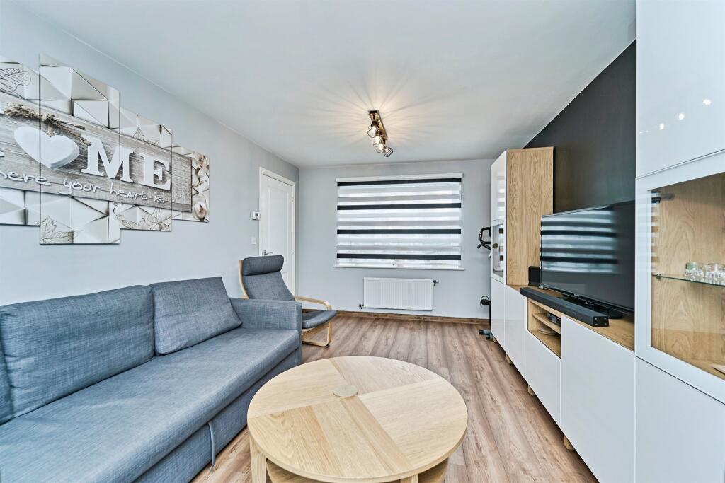 Additional image 4 of Newhall Street, West Bromwich